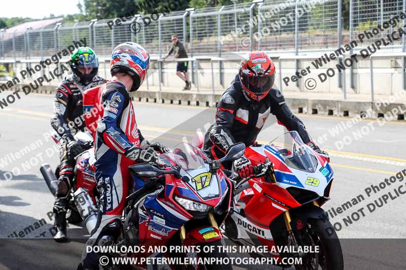 15 to 17th july 2013;Brno;event digital images;motorbikes;no limits;peter wileman photography;trackday;trackday digital images